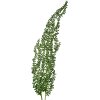 Clayre & Eef 5PL0082 Decoración Rama 10x5x77 cm