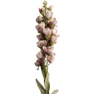 Clayre & Eef 5PL0101 Decoración rama con...