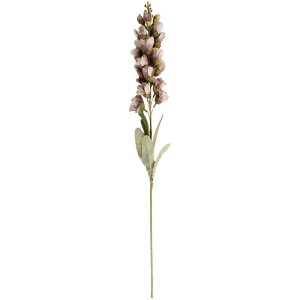 Clayre & Eef 5PL0101 Decoración rama con...