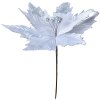 Clayre & Eef 65835 Decoración navideña Ø 34x38 cm