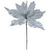 Clayre & Eef 65838 Decoración navideña Ø 45x57 cm