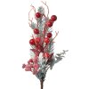 Clayre & Eef 65840 Decoración Rama 8x7x27 cm