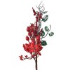 Clayre & Eef 65841 Decoración Rama 10x7x34 cm