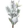 Clayre & Eef 65843 Decoración Rama 8x4x26 cm