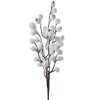 Clayre & Eef 65847 Decoración Rama 10x5x42 cm