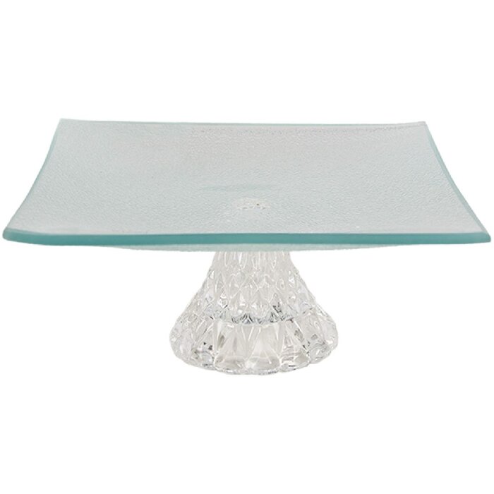 Clayre & Eef 6GL4608 Cuenco 19x19x7 cm