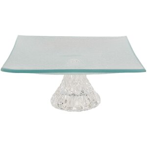 Clayre & Eef 6GL4608 Cuenco 19x19x7 cm