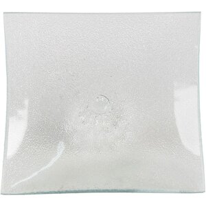 Clayre & Eef 6GL4608 Cuenco 19x19x7 cm