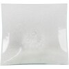Clayre & Eef 6GL4608 Cuenco 19x19x7 cm