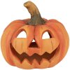 Clayre & Eef 6TE0515 Decoración calabaza Ø 13x12 cm