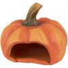 Clayre & Eef 6TE0515 Decoración calabaza Ø 13x12 cm