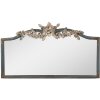 Clayre & Eef 52S316 Espejo 69x4x39 cm