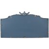 Clayre & Eef 52S316 Espejo 69x4x39 cm