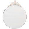 Clayre & Eef 52S317 Espejo 50x4x60 cm