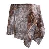 Outdoor Club Red de camuflaje Bosque Verde 0,9x1,8 m Ligera y compacta Óptima para exteriores