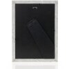 ZEP Lord Marco de madera gris 13x18 cm