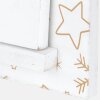 ZEP VP2364 Valtellina B Marco de madera blanco 10x15 cm