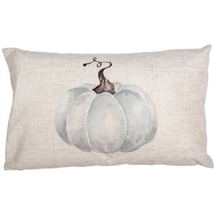 Clayre & Eef CSP36-1 Funda de Cojín 30x50 cm...