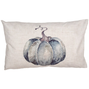 Clayre & Eef CSP36-1 Funda de Cojín 30x50 cm...