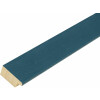 Deknudt S226K6 Marco Madera Azul 15,0x20,0 cm