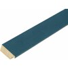 Deknudt S226K6 Marco Madera Azul 20,0x30,0 cm