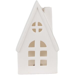 Clayre & Eef 6CE1794 Decoración Casa LED...