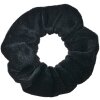 Juleeze JZCO0023 Coletero Ø 10 cm Negro