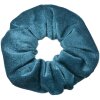 Juleeze JZCO0024 Coletero Ø 10 cm azul elástico sintético