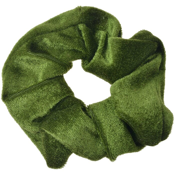 Juleeze JZCO0025 Coletero verde Ø10 cm