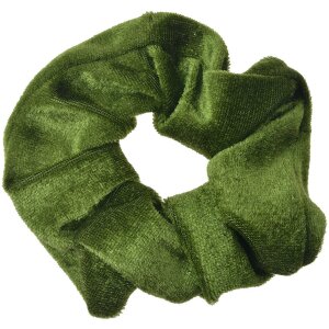 Juleeze JZCO0025 Coletero verde Ø10 cm