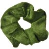 Juleeze JZCO0025 Coletero verde Ø10 cm