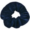 Juleeze JZCO0029 Coletero 10 cm Azul Material sintético