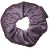Juleeze JZCO0030 Coletero Ø 10 cm sintético morado