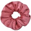 Juleeze JZCO0032 Coletero Ø 10 cm rosa sintético