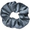 Juleeze JZCO0035 Coletero gris Ø 10 cm