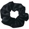 Juleeze JZCO0037 Coletero Ø 10 cm negro sintético