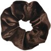 Juleeze JZCO0039 Coletero Ø 10 cm Material sintético marrón para uso diario y deportivo