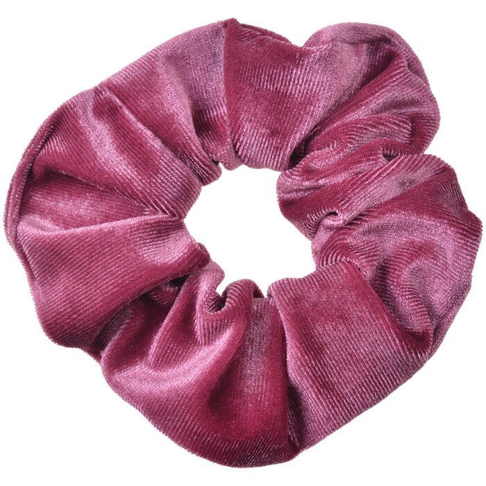 Juleeze JZCO0040 Coletero Ø 10 cm Rosa