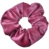 Juleeze JZCO0040 Coletero Ø 10 cm Rosa