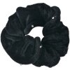 Juleeze JZCO0041 Coletero Ø 10 cm Negro
