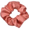Juleeze JZCO0050 Coletero Ø 10 cm rosa sintético