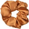 Juleeze JZCO0052 Coletero Ø 10 cm Marrón Material sintético Elegante