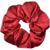 Juleeze JZCO0054 Coletero Ø 10 cm Burdeos sintético
