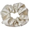Juleeze JZCO0055 Coletero 10 cm Beige sintético