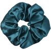 Juleeze JZCO0056 Coletero Ø 10 cm verde sintético
