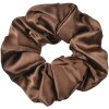 Juleeze JZCO0057 Diadema Marrón Ø 10 cm Elegante Diadema Suave
