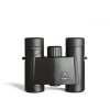 Prismáticos Noblex NF 8x25 Inception negro
