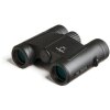 Prismáticos Noblex NF 8x25 Inception negro
