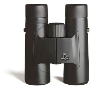 Prismáticos Noblex NF 8x42 Inception negro...
