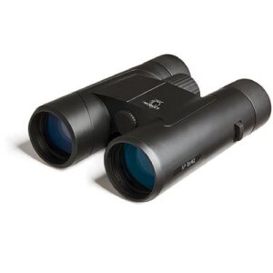 Prismáticos Noblex NF 8x42 Inception negro...